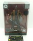 Disney Store Star Wars Elite Series FINN, Action Figurine, Die-Cast - NEW
