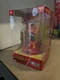  Brand New Sealed DOMEZ Series 2 My Hero Academia #479 Endeavor Figure