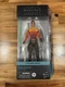 Hasbro Star Wars Ezra Bridger 6 in Action Figure