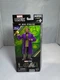Marvel Legends He-Who-Remains 6" Action Figure Loki - Khonshu BAF