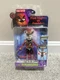 Jazwares Five Nights at Freddy&rsquo;s Series 2 Ringmaster Foxy Target Exclusive FNAF