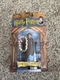 VTG Harry Potter & the Sorcerer's Stone Lord Voldemort Figure (2001, Mattel)