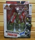  Jungle Hunter Predator Action Figure 7 Inch Lanard 
