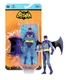 Batman '66 Classic TV Series Space Batman 6" Figure McFarlane Toys NIP