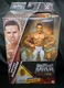 WWE Elite Monday Night Wars Mattel Series 6 British Bulldog Action Figure BAF