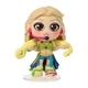 🔥Funko Pop! Minis BRITNEY SPEARS- I'M A SLAVE FOR U Vinyl Figure BNWT🔥