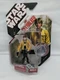 New 2007 Hasbro Star Wars 30th Anniversary Luke Skywalker Galactic Hunt Sealed
