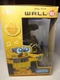 Thinkways Disney Pixar Interaction WALL-E 60303 Interactive Sealed Box