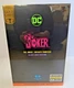 Mcfarlane DC Multiverse: Gold Label ~ The Joker Infinite Frontier ~ Black Light