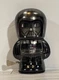 Schylling SWBDV Star Wars Tin Wind Up Darth Vader Bebot Figure