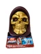 Mega Construx Masters of the Universe Zodac Scubattack Construction Set