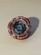 Meteo L-Drago LW105LF BB-88 Beyblade Metal Fight Takara Tomy - GOOD CONDITION