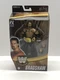 NEW ~ Bradshaw - WWE Elite Collection Exclusive Legends Series 16 Action Figure