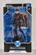 McFarlane Toys DC Multiverse Nightwing Joker Action Figure - 15139