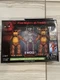 Five Nights at Freddy&rsquo;s Endo Series Classic Freddy & Withered Freddy Jazwares