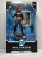 McFarlane DC Multiverse - Gotham Knights Batgirl Action Figure
