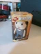 New Bullsitoy amc The Walking Dead TV Series wind Ups THE GOVERNOR 