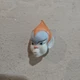 Super7 - Silverhawks  ULTIMATES!  Copper Kidd Head Only 2024