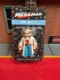 Funko Mega Man (Classic) - DR. WILY ACTION FIGURE