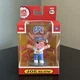 NEW Topps Garbage Pail Kids GPK Joe Blow Action Figure Loyal Subjects Wave 2