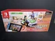 Mario Kart Live: Home Circuit -Luigi Set - Nintendo Switch