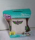 Real Littles Disney Buzz Lightyear mini backpack 6 surprises 
