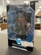 McFarlane Toys DC Multiverse Justice League 7" Action Figure - Batman