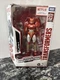 Transformers Generations Elita-One Action Figure - F0703