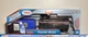 Thomas & Friends Trackmaster Talking Diesel Motorized Train 2015 Fisher-Price