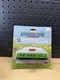 ERTL Shining Time Thomas & Friends DAISY 4049 Diecast Train MOC Sealed Vintage