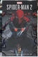Hot Toys VGM61 Marvel's Spider-Man 2 Peter Parker Superior Suit New in Stock
