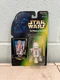 R5-D4 Action Figure Star Wars The Power of the Force Kenner 1996