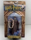 Harry Potter & the Sorcerer's Stone Lord Voldemort Figure 2001 Mattel New