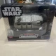 Star Wars Micro Galaxy Squadron Series 1 #0019 Imperial Troop Tansport