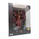 2023 McFarlane Diablo IV Blood Bishop 12" Action Figure NEW