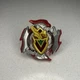 Z Achilles 11 Xtend Beyblade Burst Cho-Z Takara Tomy B-105 #2