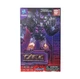 Hasbro Yolopark Transformers Cyberverse DJD Tarn G1 AMK-Series 7" Action Figure