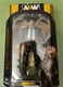 AEW UNRIVALED COLLECTION SERIES 8 #63 CHRIS JERICHO PAINMAKER JAZWARES NEW
