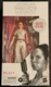 Hasbro Star Wars Black Series REY & D-0 Action Figure 6 Inch First Edition NEW