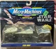 Vintage Micro Machines Space Collection #1 Star Wars - 1993 Galoob #65860