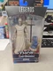 Hasbro Marvel Legends Series Thor: Love and Thunder - Gorr Action Figure