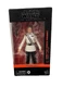 Star Wars Black Series Director Orson Krennic Dress Uniform Figure Andor