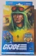 Hasbro GI Joe Classified Series Tiger Force Dusty 6" Action Figure A6