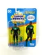 DC Super Powers Green Lantern John Stewart Action Figure Retro McFarlane Toys