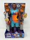 SPACE JAM: A New Legacy - Lebron James Ultimate Tune Squad 12 Action Figure SPACE JAM: A New Legacy - Lebron James Ultimate Tune Squad 12 Action Figure