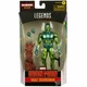 Marvel Legends Comic VAULT GUARDSMAN 6-Inch Action Figure by HASBRO