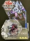 Bakugan Evolutions Platinum Series COLOSSUS Battle Figure True Metal Brand New