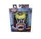 2024 Mattel 30th Anniversary Street Sharks DR. PIRANOID 6&rdquo; Action Figure 6+ New