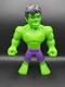 Playskool Heroes Marvel Super Hero Adventures Mega Mighties Hulk
