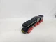 Brio World Wooden Railway 33697 Speedy Bullet Train Tank Engine VGUC